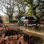 toyota_hilux_071217_raw_475