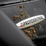 amercedes-benz-g-professional-exterior-1