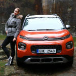citroen-c3-aircross-exterior-1