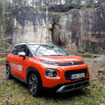 citroen-c3-aircross-exterior-10