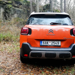 citroen-c3-aircross-exterior-11