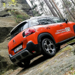 citroen-c3-aircross-exterior-12