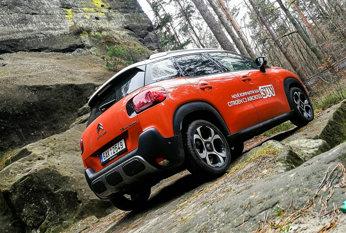 citroen-c3-aircross-exterior-12