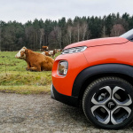 citroen-c3-aircross-exterior-13