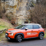 citroen-c3-aircross-exterior-14