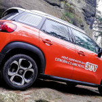 citroen-c3-aircross-exterior-15