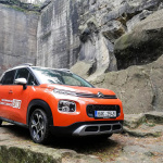 citroen-c3-aircross-exterior-16