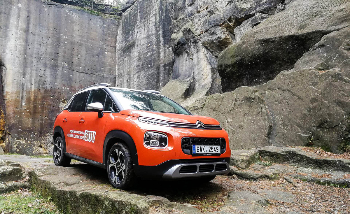 citroen-c3-aircross-exterior-16
