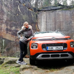citroen-c3-aircross-exterior-2
