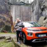 citroen-c3-aircross-exterior-3