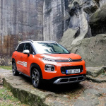 citroen-c3-aircross-exterior-4