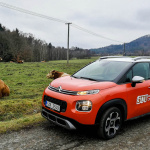 citroen-c3-aircross-exterior-5