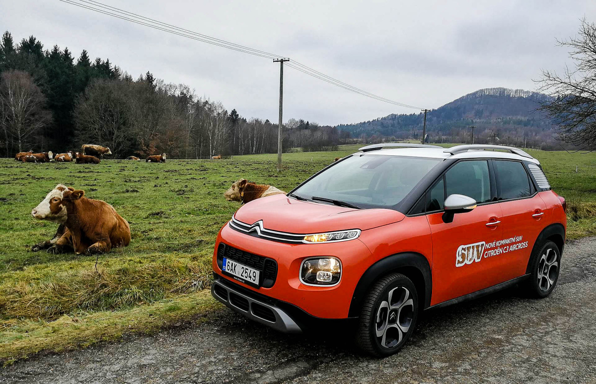 citroen-c3-aircross-exterior-5