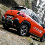 citroen-c3-aircross-exterior-6