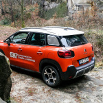 citroen-c3-aircross-exterior-7