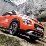 citroen-c3-aircross-exterior-8