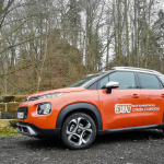 citroen-c3-aircross-exterior-9