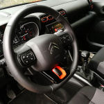 citroen-c3-aircross-interior-1