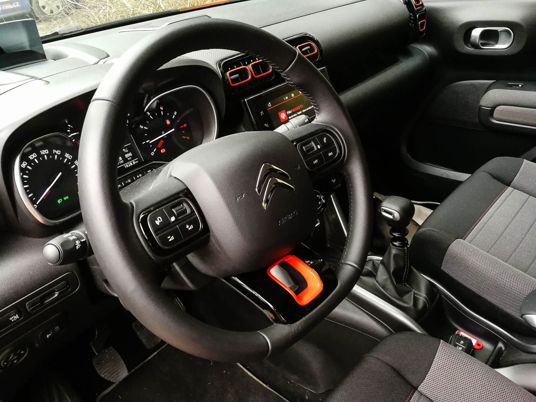 citroen-c3-aircross-interior-1