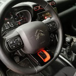 citroen-c3-aircross-interior-10