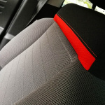 citroen-c3-aircross-interior-11
