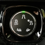 citroen-c3-aircross-interior-12