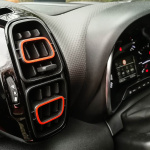 citroen-c3-aircross-interior-13