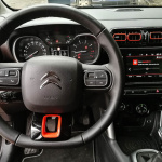 citroen-c3-aircross-interior-6