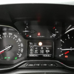 citroen-c3-aircross-interior-7