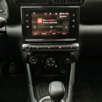 citroen-c3-aircross-interior-8