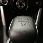 citroen-c3-aircross-interior-9