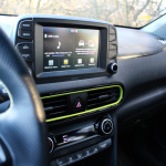 hyundai-kona-interior-1
