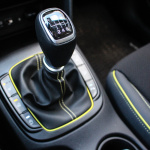 hyundai-kona-interior-2