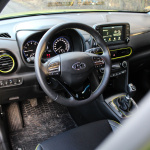 hyundai-kona-interior-3