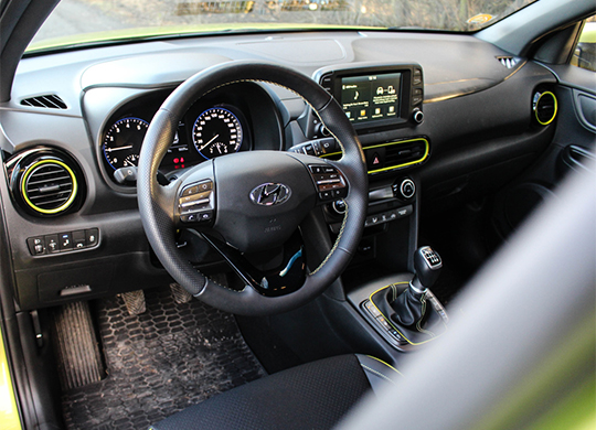 hyundai-kona-interior-3
