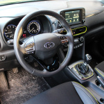 hyundai-kona-interior-5