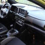 hyundai-kona-interior-6
