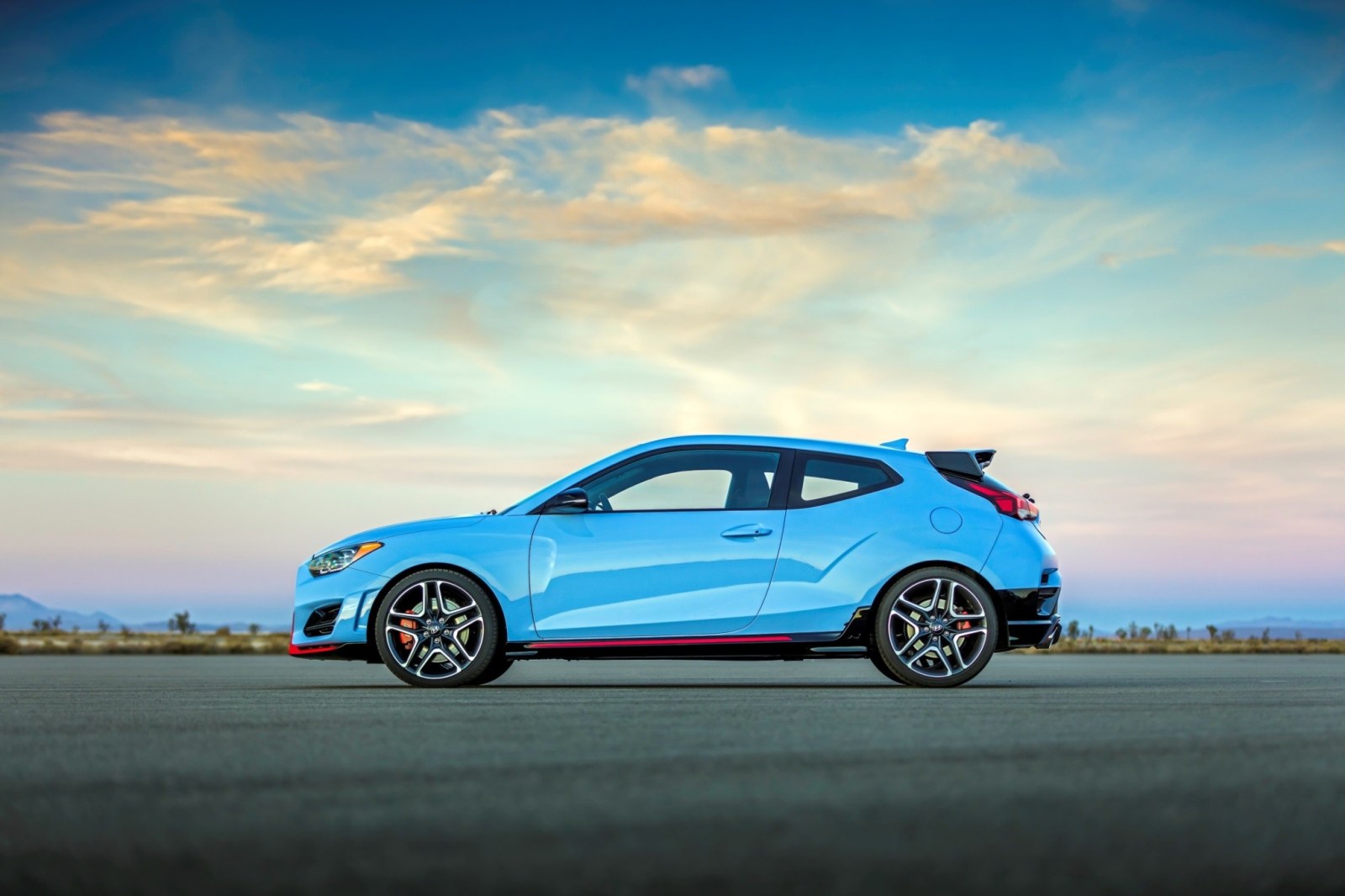 hyundai-veloster-n-2