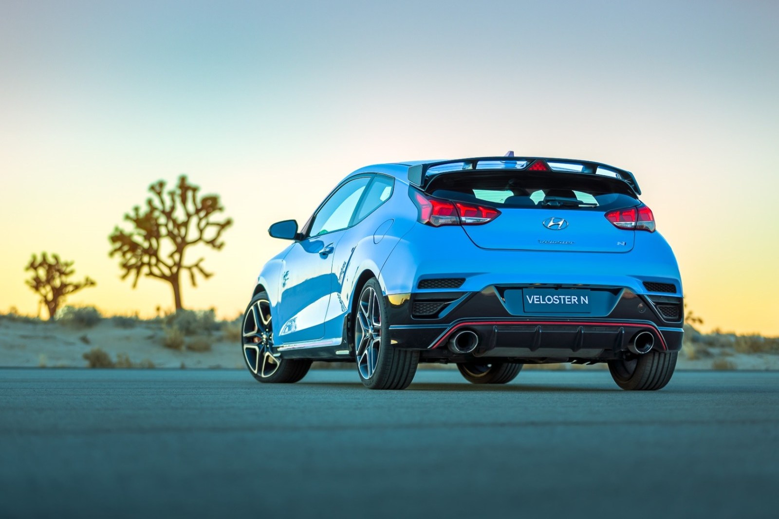 hyundai-veloster-n-3