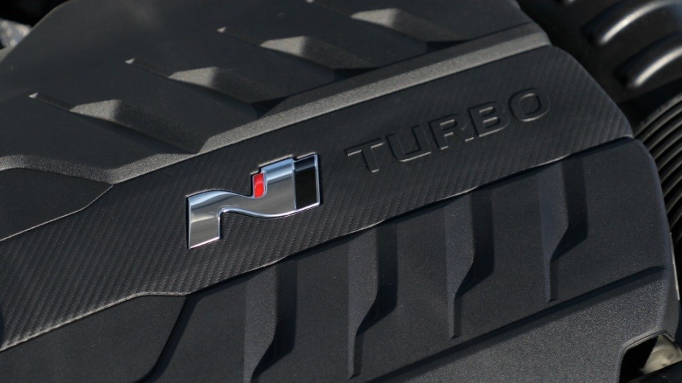 hyundai-veloster-n-5