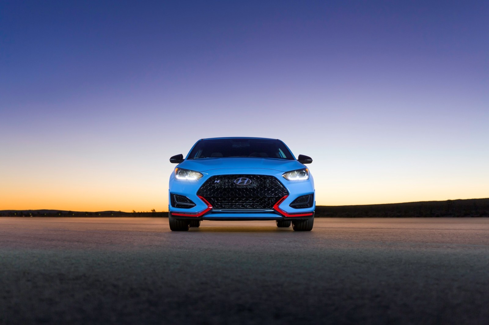 hyundai-veloster-n-6