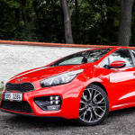 kia-ceed-gt-exterior-1