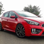 kia-ceed-gt-exterior-10