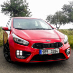 kia-ceed-gt-exterior-11