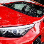 kia-ceed-gt-exterior-4