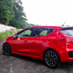 kia-ceed-gt-exterior-5