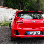 kia-ceed-gt-exterior-6