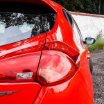 kia-ceed-gt-exterior-7