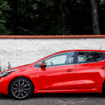 kia-ceed-gt-exterior-8