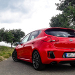 kia-ceed-gt-exterior-9